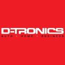 D-Tronics