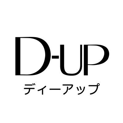 D-up