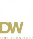 D&W DESIGN