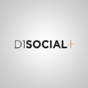 D1 Social