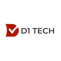 D1 Tech