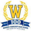 Warren Township High School