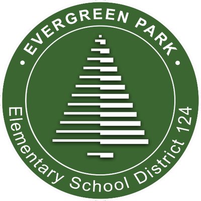 Evergreen Park , IL