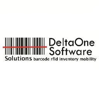 DeltaOne Software