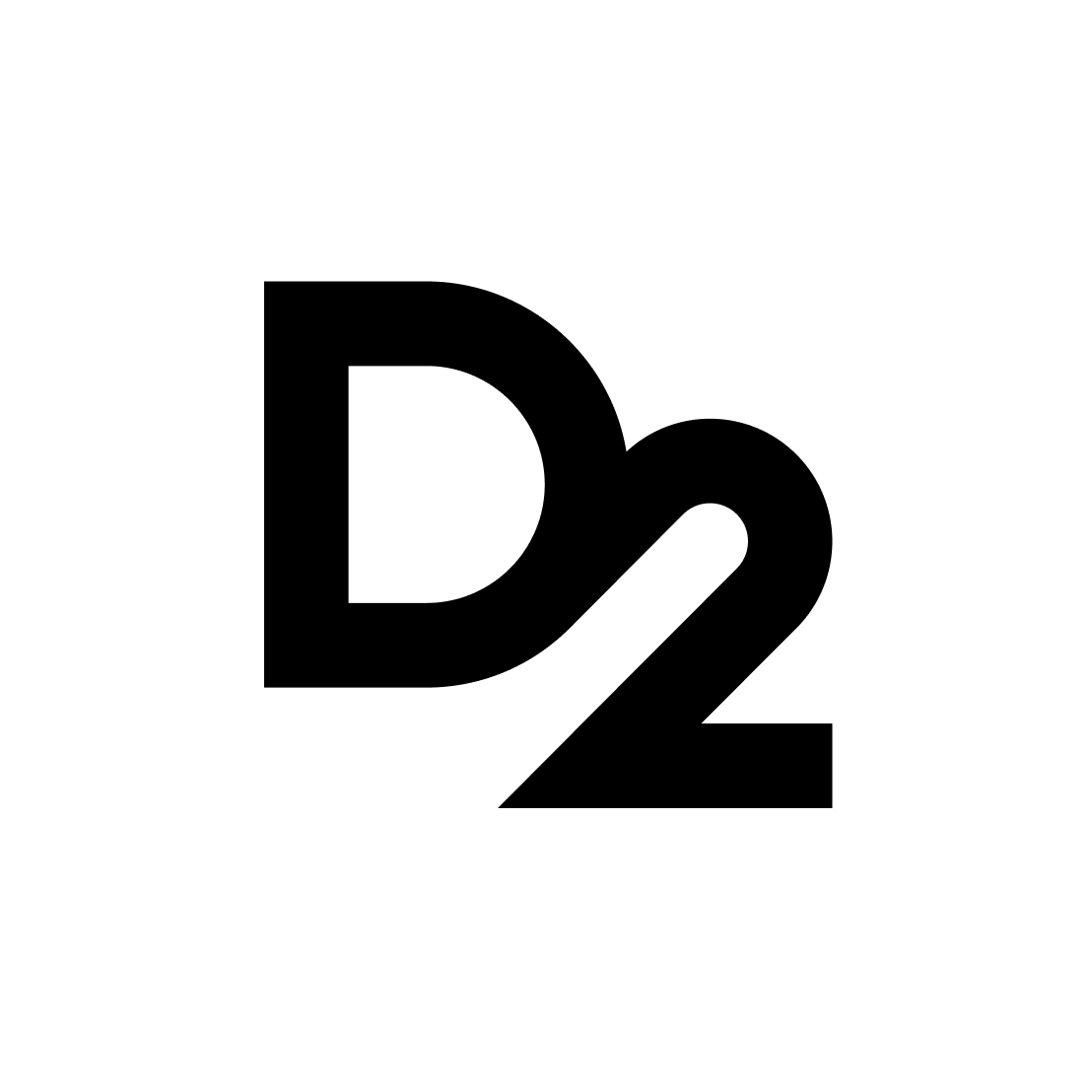 D2 Digital Development