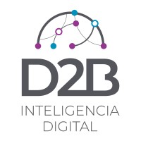 D2b   Inteligencia Digital