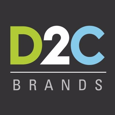 D2C Brands