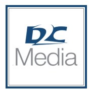 D2C Media