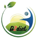 d2diet