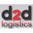 D2D LOGISTICS