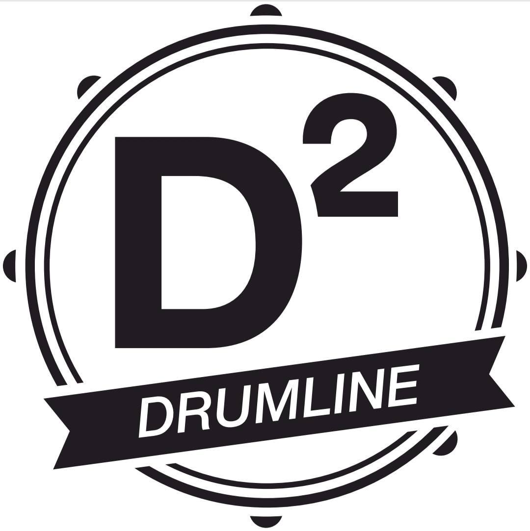 D²Drumline