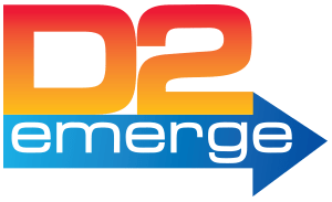 D2 Emerge