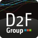 D2f Group