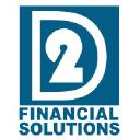 D2 Financial Solutions