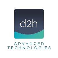 D2H Engineering Services Ltd