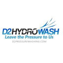 D2hydro Wash