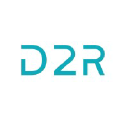 D2r Limited