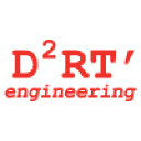 D2RT engineering