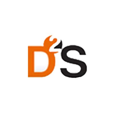 D2S Technologies