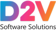 D2V Software Solutions Pvt