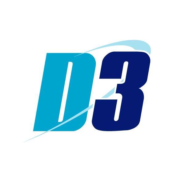 D3, Inc.