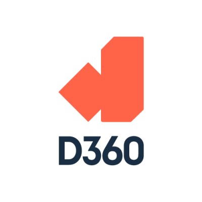 Design 360º