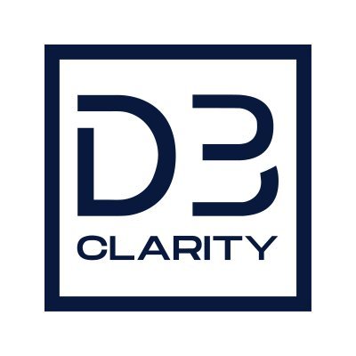 D3Clarity