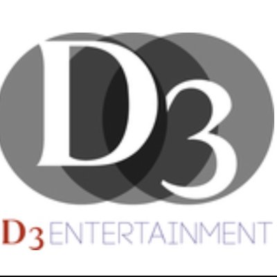 D3 Entertainment