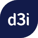 d3i