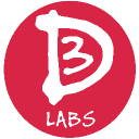 D3 Labs