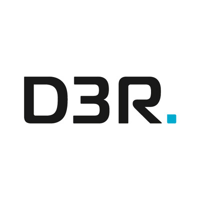 D3R