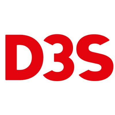 D3S Group