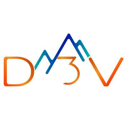 D3V Technology Solutions