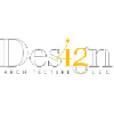 Design42 Architecture