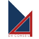 D4 Conseil