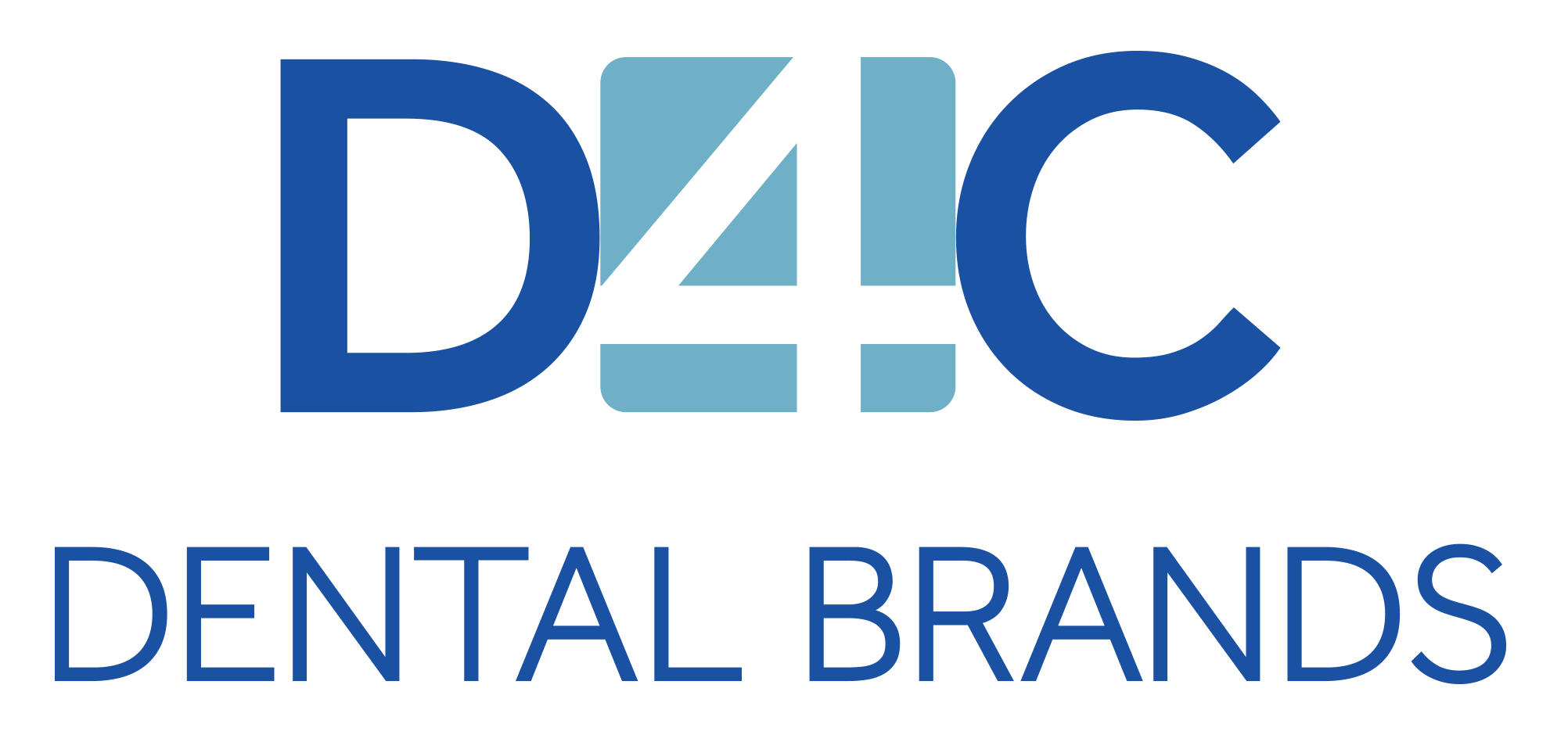 D4C Dental Brands