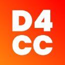 D4 COMMERCE