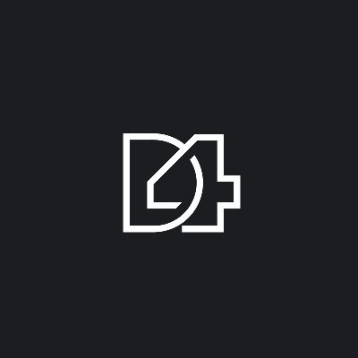 D4design Studios