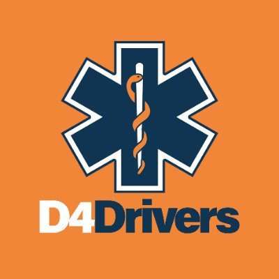 D4Drivers