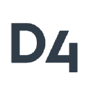 D4infonet