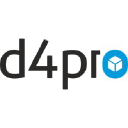 D4pro Gmbh