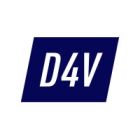 D4v (Design For Ventures)