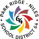 Park Ridge Niles School District 64