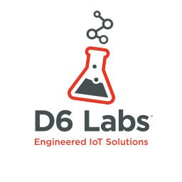 D6 Labs