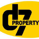 Property Services