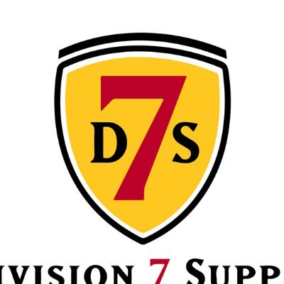 Division 7 Supply