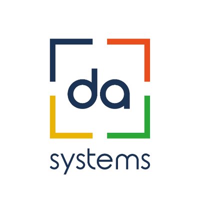 DA Systems