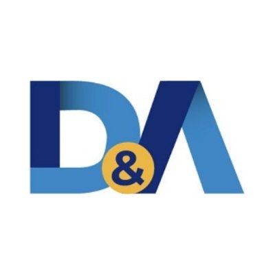 D&A Business Management Solutions