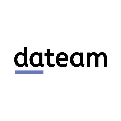 Dateam