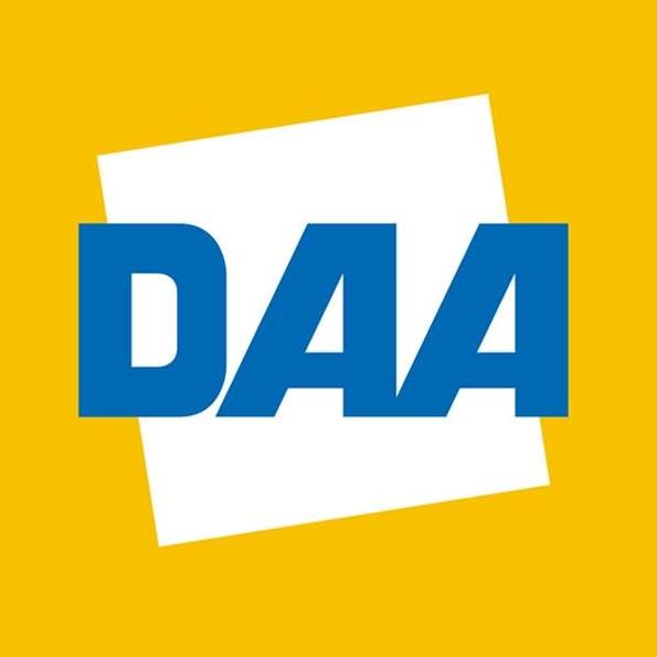 The German Employees Academy (DAA)